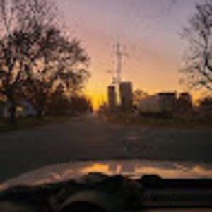 Meet your Posher, Nadia